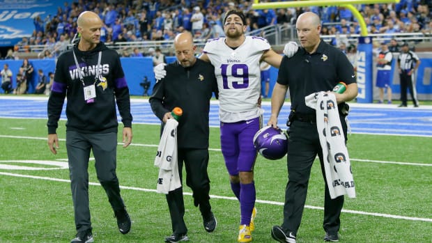 adam-thielen-vikings-chiefs